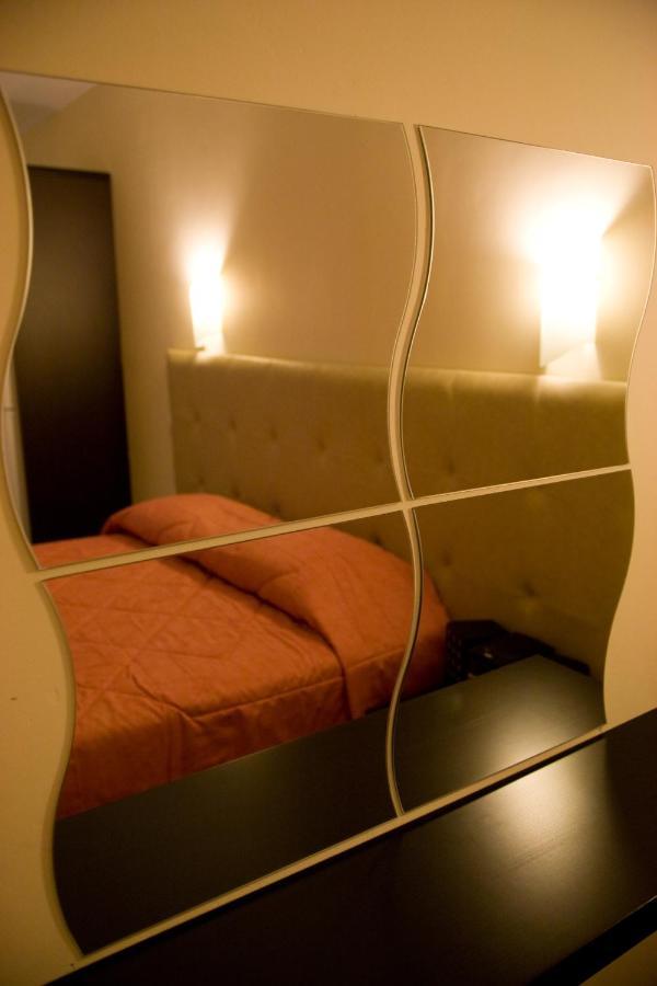 Agroktima Elia Apartment Nafplio Bagian luar foto