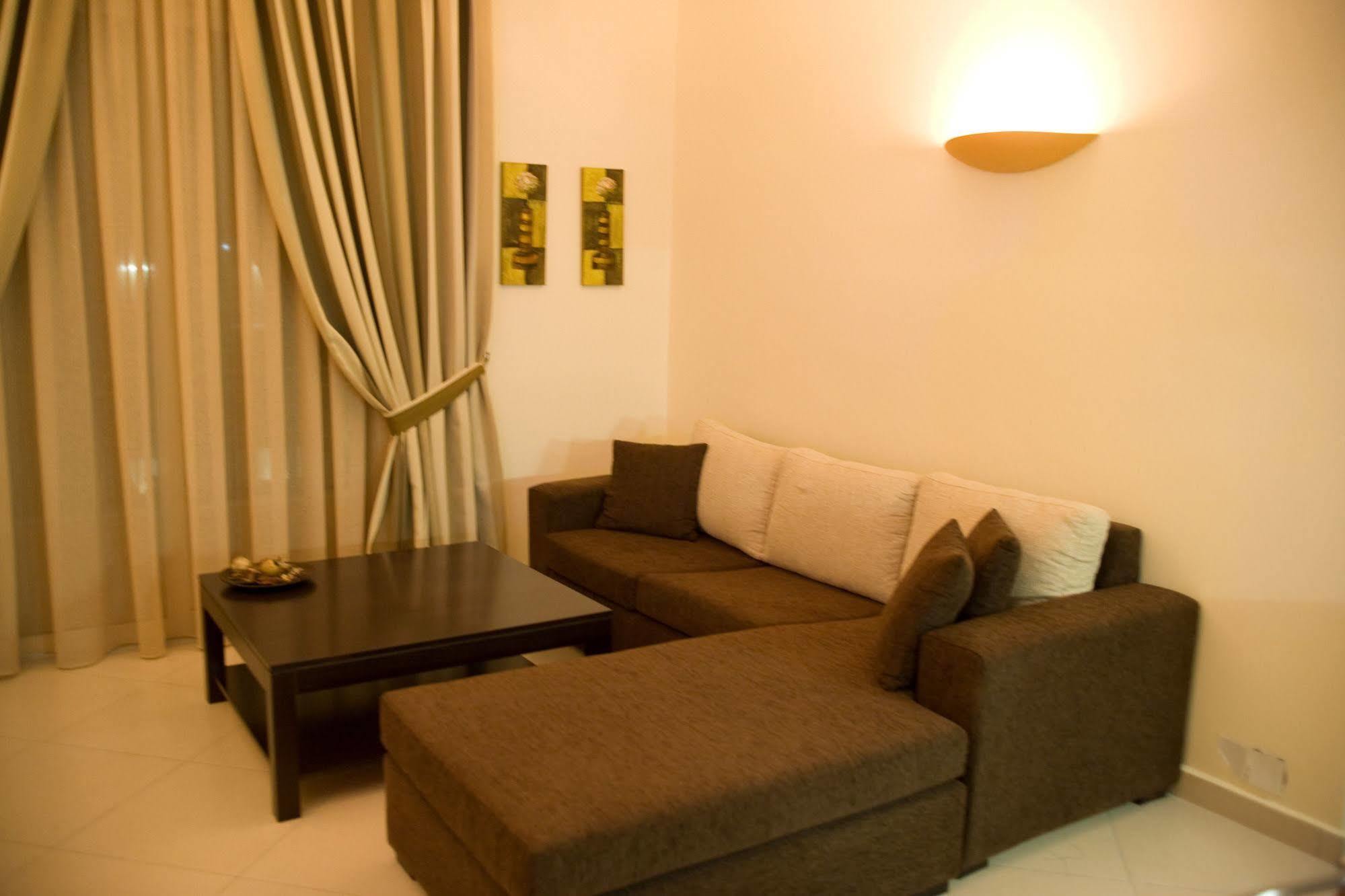 Agroktima Elia Apartment Nafplio Bagian luar foto