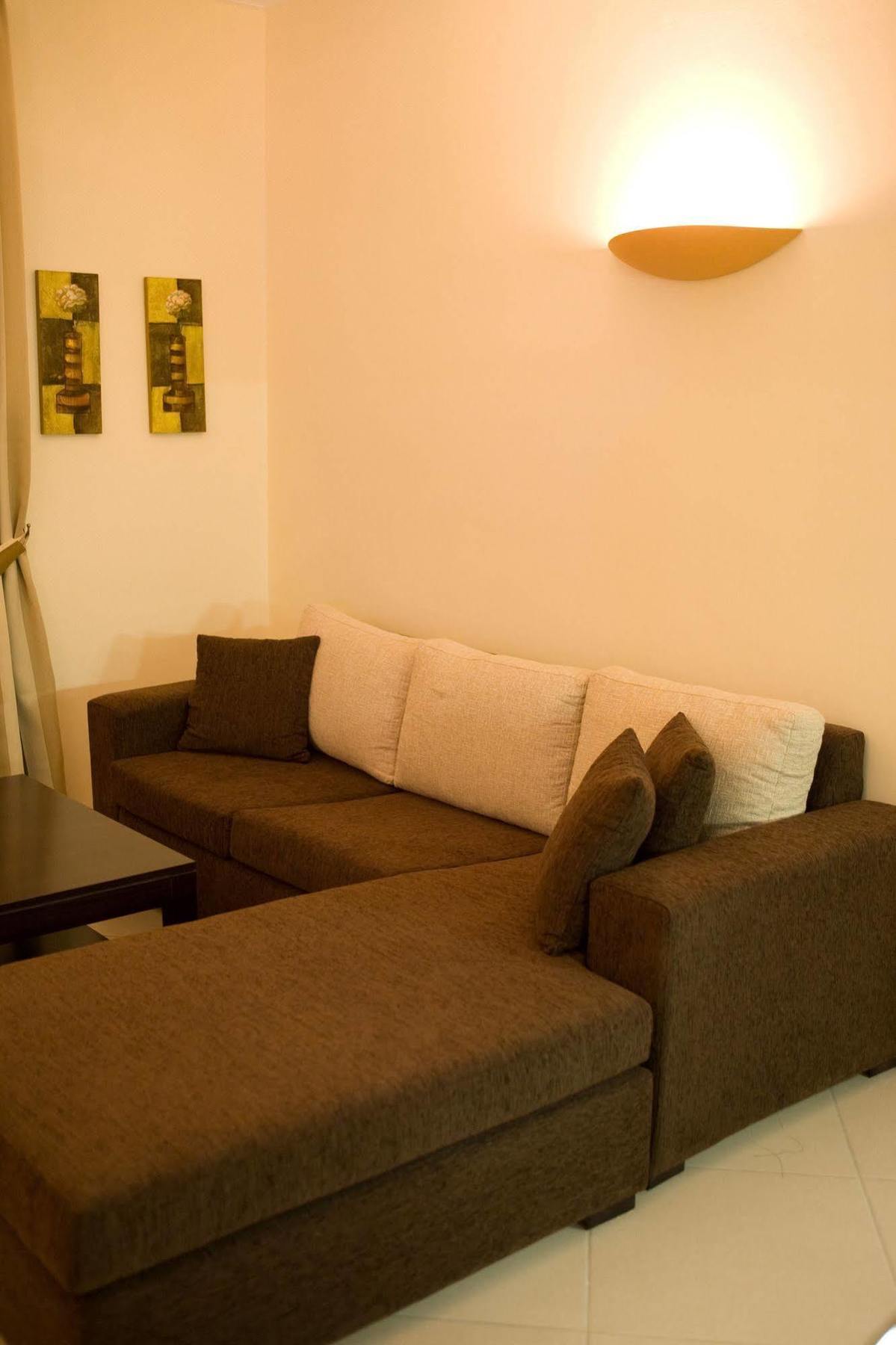 Agroktima Elia Apartment Nafplio Bagian luar foto